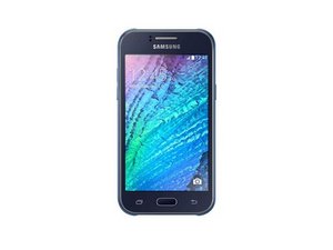 Samsung Galaxy J1 Repair