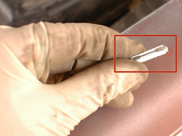 Mercedes W123 Diesel Pre-Purchase Inspection: crwdns2935265:045crwdnd2935265:03crwdnd2935265:03crwdne2935265:0