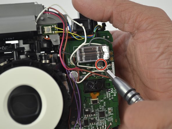 Fujifilm Instax Minion Flash Bulb Replacement, Flash Bulb: crwdns2935265:07crwdnd2935265:02crwdnd2935265:02crwdne2935265:0