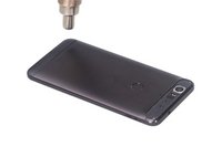 Nexus 6P Rear Camra&Front Camera&Headphone Jack Replacement