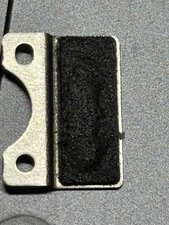 Block Image