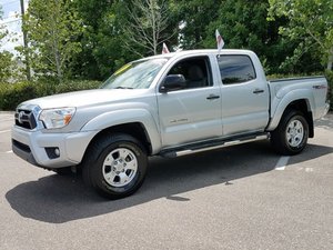 A P2716 2004 2017 Toyota Tacoma Ifixit