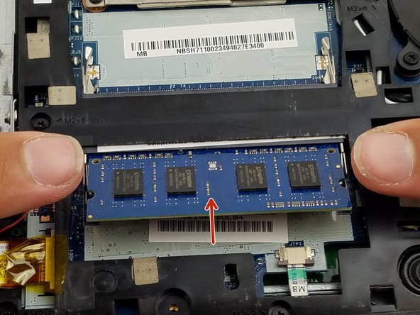 Acer Chromebook C710-2856 Motherboard Replacement: crwdns2935265:03crwdnd2935265:02crwdnd2935265:02crwdne2935265:0