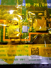 Block Image