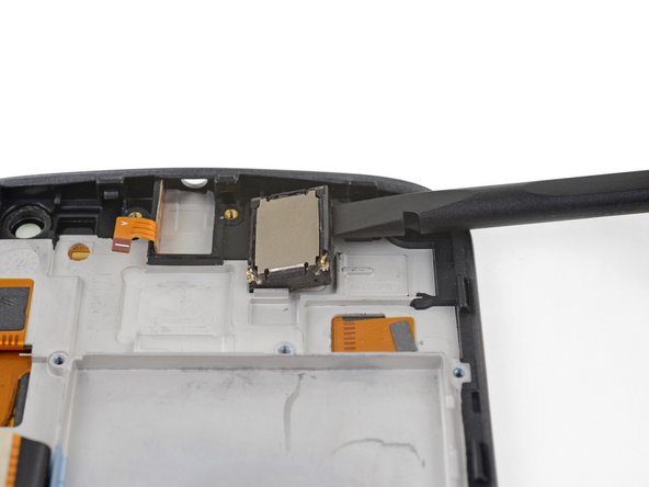 Moto G4 LCD Screen and Digitizer Assembly Replacement: crwdns2935265:026crwdnd2935265:02crwdnd2935265:02crwdne2935265:0