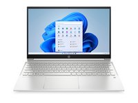 HP Pavilion 15-eg