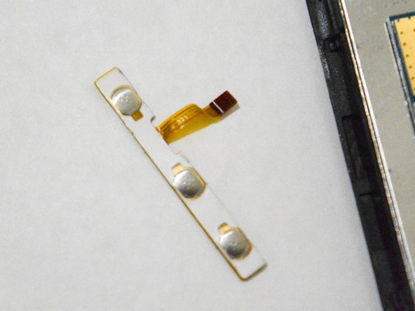 Craig CMP801 LCD Screen Replacement: crwdns2935265:06crwdnd2935265:02crwdnd2935265:02crwdne2935265:0