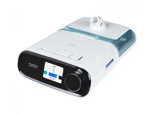 Philips Respironics DreamStation BiPAP S/T and AVAPS
