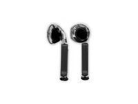 AirPods Teardown