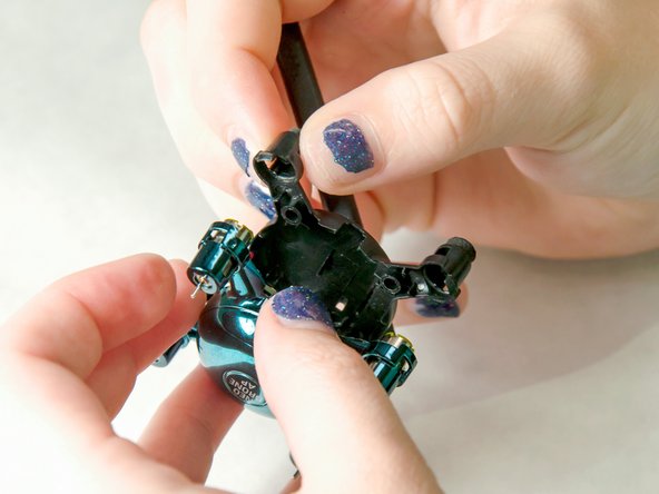 Protocol Neo-Drone AP Motor Replacement: crwdns2935265:04crwdnd2935265:02crwdnd2935265:02crwdne2935265:0