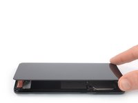 Samsung Galaxy S21 Plus Screen Replacement