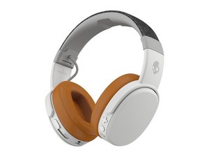 Solución de problemas inalámbricos de Skullcandy Crusher