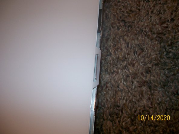 LG 55UH6150 backlight LED replacement, Replace the filters and reflectors: crwdns2935265:013crwdnd2935265:02crwdnd2935265:03crwdne2935265:0