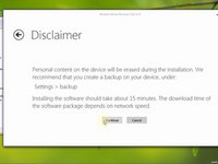 Windows 8/8.1 Windows 10 Boot Manager Error Solution