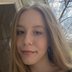 crwdns2933455:0Brianna Kwiecinskicrwdne2933455:0