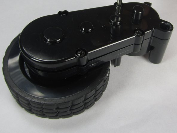 RYDIS H68 Pro Wheel  Replacement: crwdns2935265:09crwdnd2935265:03crwdnd2935265:03crwdne2935265:0