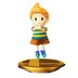 crwdns2933455:0Lucas Wangcrwdne2933455:0