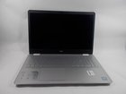 Dell Inspiron 15 5584