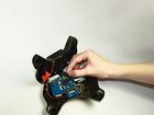 Hot Wheels AI Intelligent Race System Controller Transmitter Replacement