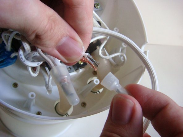 XQ-673H Power Cord Replacement: crwdns2935265:05crwdnd2935265:03crwdnd2935265:03crwdne2935265:0