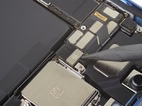 iPhone 13 Rear-Facing Camera Replacement