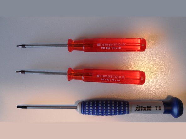 crwdns2853021:0crwdne2853021:0