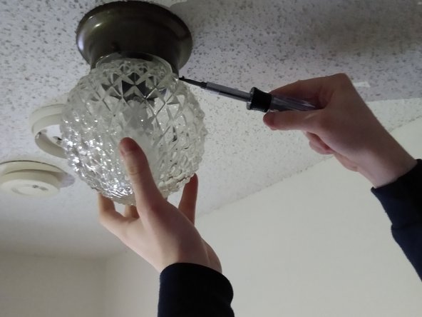 Decorative Light Fixture Lightbulb Replacement: crwdns2935265:07crwdnd2935265:02crwdnd2935265:02crwdne2935265:0