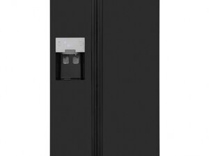 Samsung RS7567THCBC Refrigerator