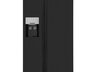 Samsung RS7567THCBC Refrigerator