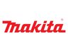 Makita Rotary Hammer