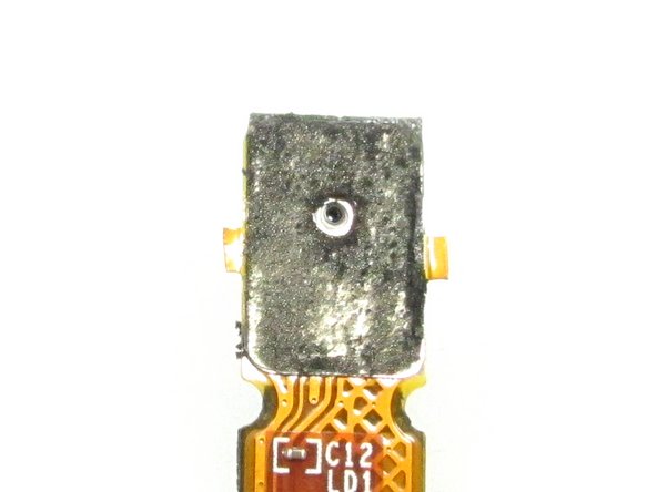 Arlo Ultra 2 Teardown: crwdns2935265:015crwdnd2935265:02crwdnd2935265:02crwdne2935265:0