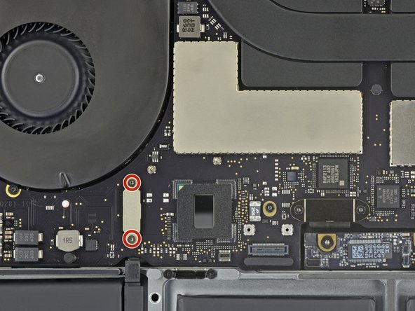 How to Recover Data From a MacBook, Using the Customer Migration Tool: crwdns2935265:010crwdnd2935265:02crwdnd2935265:03crwdne2935265:0