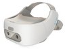 HTC Vive Focus Case Components thumbnail