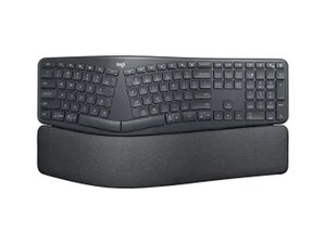 Logitech WIRELESS COMBO MK360