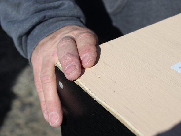 Back of Bookshelf Replacement: crwdns2935265:04crwdnd2935265:03crwdnd2935265:03crwdne2935265:0