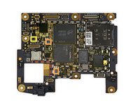 Google Pixel 3a Teardown