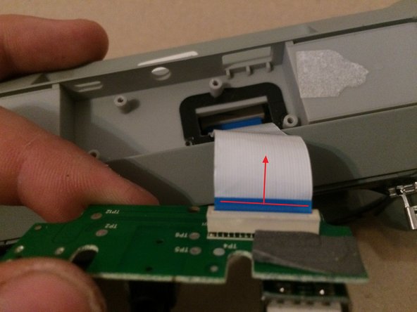 JBL Charge 2 Plus full disassembly: crwdns2935265:015crwdnd2935265:03crwdnd2935265:03crwdne2935265:0