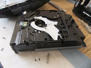 crwdns2886502:0phillipwattcrwdne2886502:0