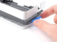 Nintendo Switch OLED Model Dock LED Replacement