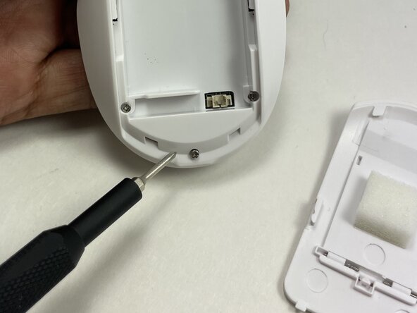 CamPark BM20 Buttons Replacement, Buttons: crwdns2935265:03crwdnd2935265:02crwdnd2935265:03crwdne2935265:0