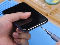 How to Fix an iPhone 11 Pro That Won't Turn On