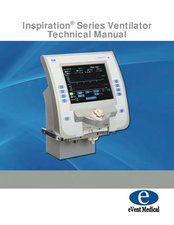 20091029043100Inspiration Seri.pdf