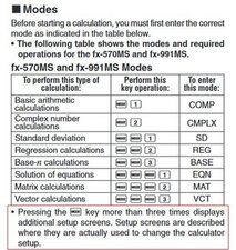 Casio best sale calculator brightness