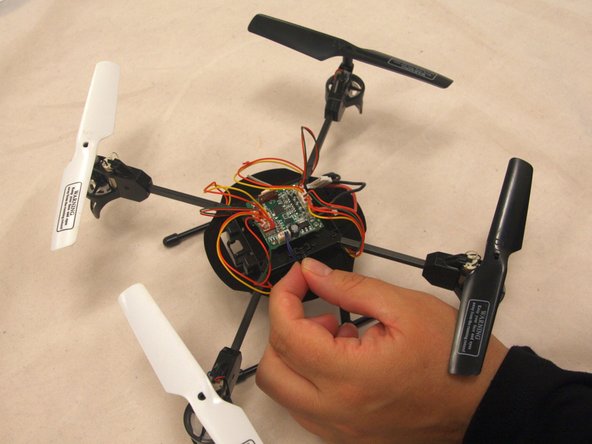 Udi Discovery U818A FPV Camera Replacement: crwdns2935265:04crwdnd2935265:02crwdnd2935265:02crwdne2935265:0