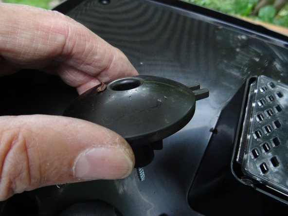 Philips EP-Modelle öffnen: crwdns2935265:03crwdnd2935265:02crwdnd2935265:03crwdne2935265:0