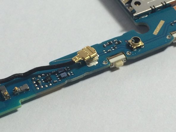 LG Optimus L90 Touch Screen Replacement: crwdns2935265:06crwdnd2935265:02crwdnd2935265:02crwdne2935265:0