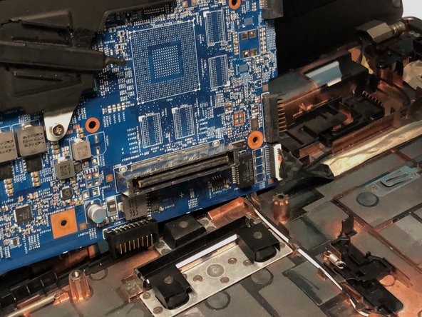 Acer TravelMate P653-V-6882 LCD Module Replacement: crwdns2935265:024crwdnd2935265:02crwdnd2935265:02crwdne2935265:0