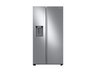 Samsung Refrigerator