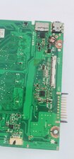 Block Image