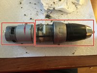 Bosch 36618 hotsell